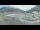 Webcam in Ceillac, 24.6 km