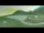Webcam in Ceillac, 4.8 mi away
