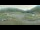 Webcam in Ceillac, 23.7 km entfernt