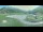 Webcam in Ceillac, 4.4 mi away