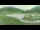 Webcam in Ceillac, 11.5 km