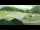 Webcam in Ceillac, 18.3 km