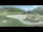 Webcam in Ceillac, 11.5 km