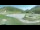 Webcam in Ceillac, 18.3 km
