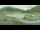 Webcam in Ceillac, 12.4 km