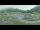 Webcam in Ceillac, 25.2 km