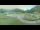 Webcam in Ceillac, 18.9 km entfernt