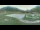 Webcam in Ceillac, 23.7 km entfernt