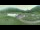 Webcam in Ceillac, 8.7 km