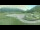 Webcam in Ceillac, 4.4 mi away