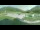 Webcam in Ceillac, 8.7 km