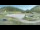 Webcam in Ceillac, 8.7 km