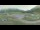 Webcam in Ceillac, 11.5 km