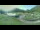 Webcam in Ceillac, 11.5 km