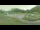 Webcam in Ceillac, 18.3 km