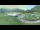 Webcam in Ceillac, 11.5 km