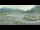 Webcam in Ceillac, 24.6 km entfernt