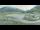 Webcam in Ceillac, 8.7 km entfernt