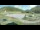 Webcam in Ceillac, 8.7 km