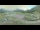 Webcam in Ceillac, 8.7 km entfernt