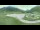 Webcam in Ceillac, 11.5 km