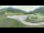 Webcam in Ceillac, 11.5 km