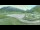 Webcam in Ceillac, 12.4 km entfernt