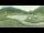 Webcam in Ceillac, 13.4 km entfernt