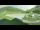 Webcam in Ceillac, 18.3 km entfernt