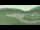 Webcam in Ceillac, 0 mi away