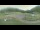 Webcam in Ceillac, 0 km