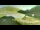 Webcam in Ceillac, 12.4 km
