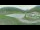 Webcam in Ceillac, 11.5 km