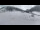 Webcam in Ceillac, 23.7 km