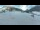 Webcam in Ceillac, 11.5 km