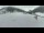 Webcam in Ceillac, 8.7 km