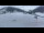 Webcam in Ceillac, 23.7 km