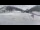Webcam in Ceillac, 11.5 km