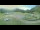 Webcam in Ceillac, 0 km