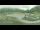 Webcam in Ceillac, 12.4 km entfernt