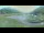 Webcam in Ceillac, 11.5 km