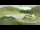 Webcam in Ceillac, 18.3 km entfernt