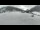 Webcam in Ceillac, 18.3 km