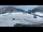 Webcam in Ceillac, 3.4 mi away