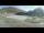 Webcam in Ceillac, 11.5 km