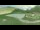 Webcam in Ceillac, 3.4 mi away