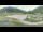 Webcam in Ceillac, 18.3 km