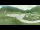 Webcam in Ceillac, 11.5 km entfernt