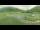 Webcam in Ceillac, 18.3 km entfernt