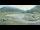 Webcam in Ceillac, 18.3 km